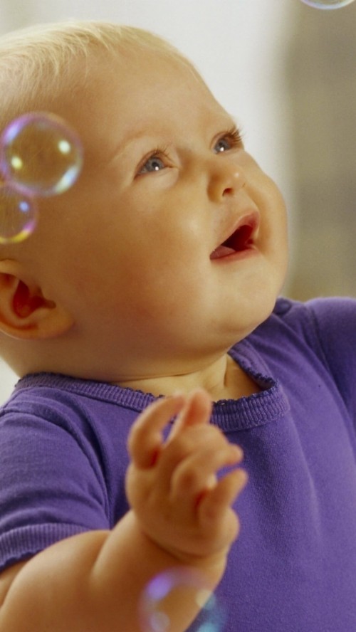 Baby Boy Wallpapers For Mobile Download Cute Baby (188750) HD