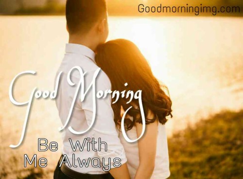 List of Free Romantic Good Morning Wallpapers Download - Itl.cat