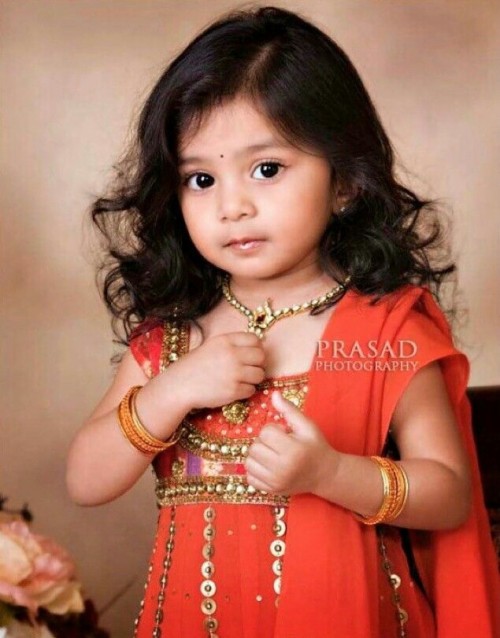 List of Free Cute Indian Baby Wallpapers Download - Itl.cat