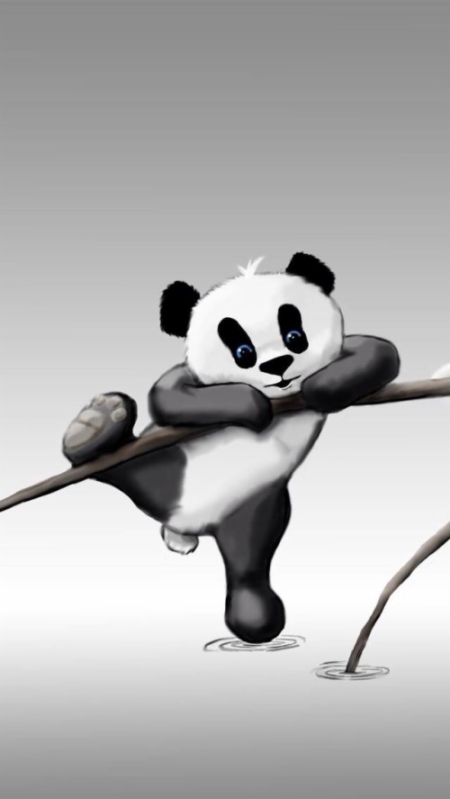 List Of Free Cute Panda Wallpapers Download Itlcat