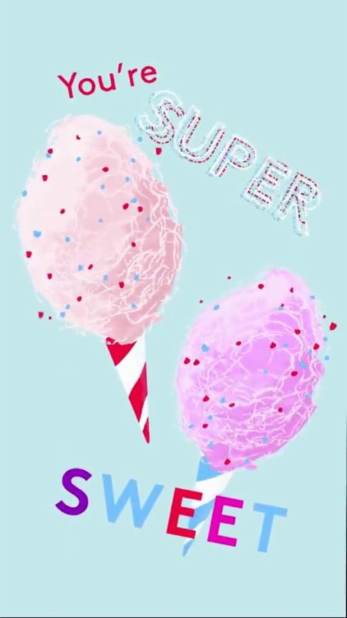 Cute Pastel Wallpaper - Pastel Wallpaper Cute Background (#2973910