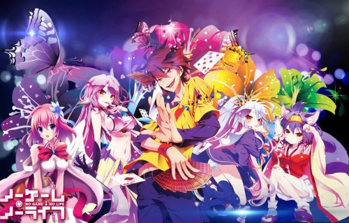 riku dola no game no life anime hood wallpaper riku dola 2462543 hd wallpaper backgrounds download riku dola no game no life anime hood