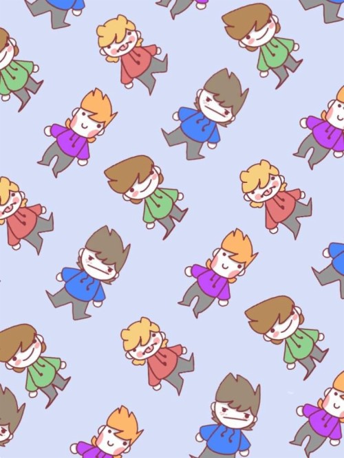 Wallpaper : Eddsworld, matt 1920x1080 - concitedDaydreamer - 1476393 - HD  Wallpapers - WallHere