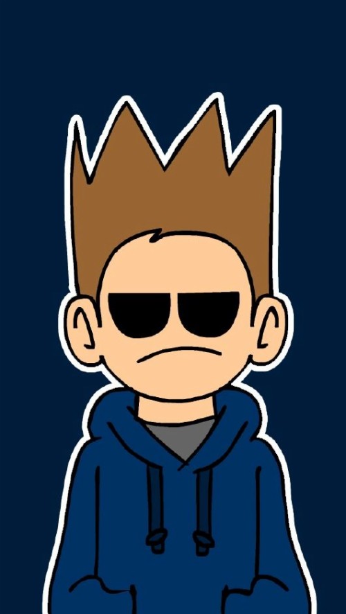 User Uploaded Image - Eddsworld Tom (#3206664) - HD Wallpaper ...