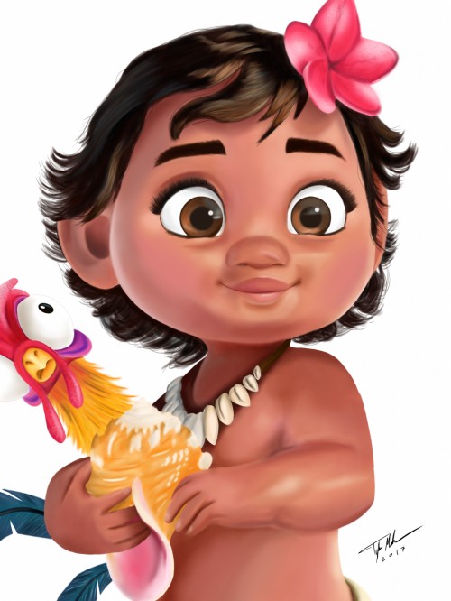 List Of Free Moana Wallpapers Download Page 2 Itl Cat