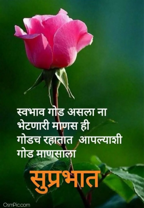 Subh Somwar Good Morning Ki Image - Shubh Somvar Suprabhat Har Har ...