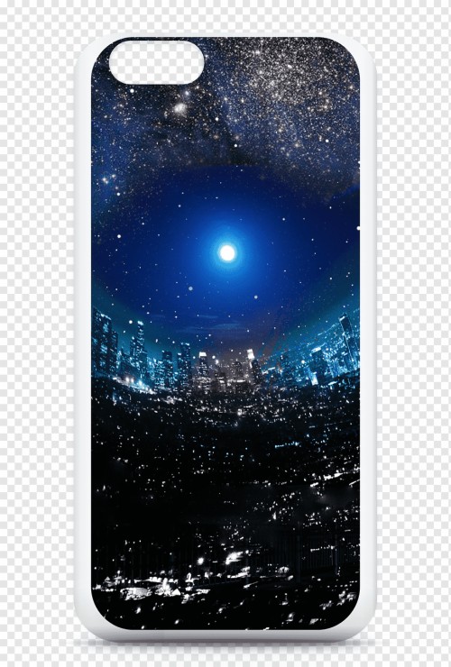 Wallpaper Galaxy Luar Angkasa Fresh Gambar Langit Bintang - Blue Galaxy Background (#172535 ...