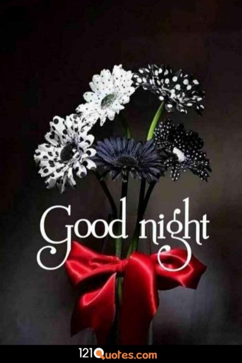 Romantic Good Night Hd Wallpapers - Good Night Image Beautiful (#107473 ...
