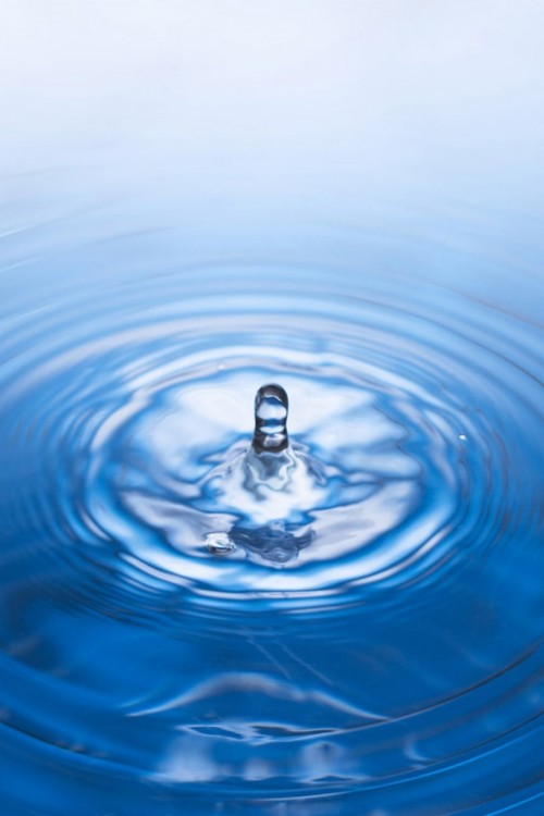 Water Themes Wallpaper - Full Hd Samsung Themes (#97214) - Hd Wallpaper 