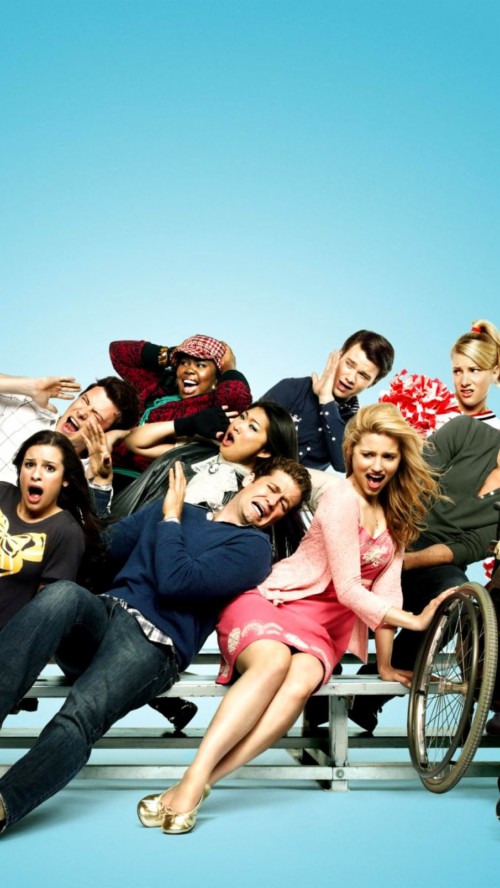 glee wallpaper iphone 6 glee phone background 2512774 hd wallpaper backgrounds download glee wallpaper iphone 6 glee phone