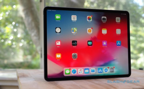 Ipad Pro 12 9 3230782 Hd Wallpaper Backgrounds - Hd Wallpapers For Ipad Pro 12 9 Ipad Pro 12 9 3230782 Hd Wallpaper Backgrounds - Hd Wallpapers For Ipad Pro 12 9