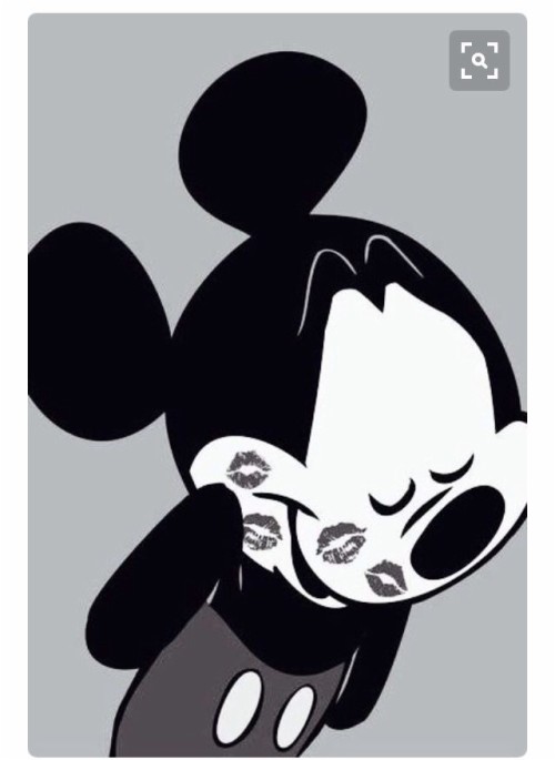 Featured image of post Mickey Mouse Papel De Parede De Maloqueiro Papeis de parede femininos para meninas e mulheres