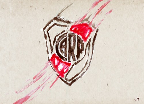 Plate Wallpaper (#3239368) - HD Wallpaper & Backgrounds Download