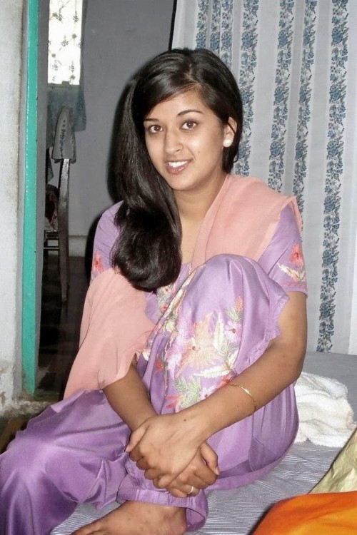 Indian Desi Girl 3 7 Beautiful Hd Wallpaper Desi Indian Girl Hot Hd 164339 Hd Wallpaper