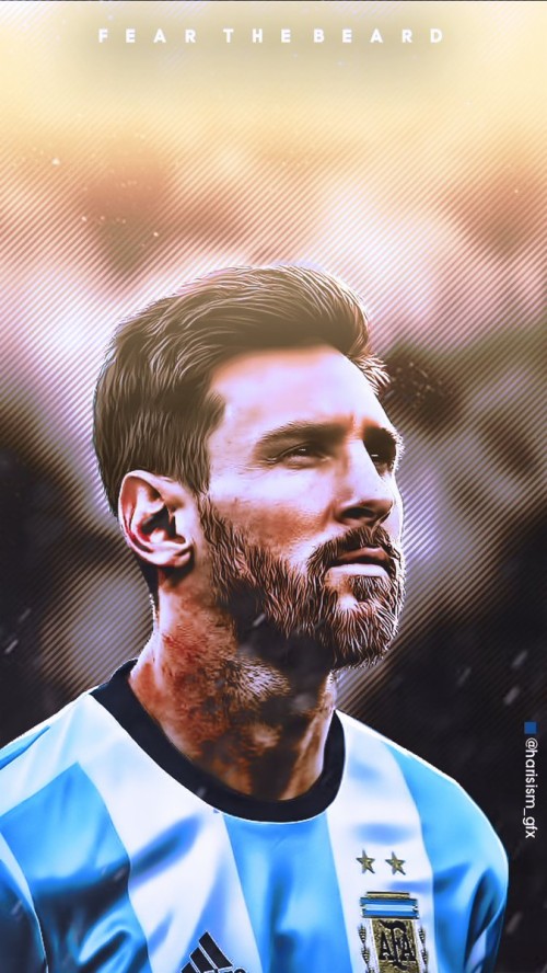 Lionel Messi Argentina Wallpaper Argentina Football Team Wallpapers