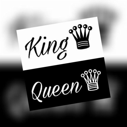 King Queen Dp Hd 3253138 Hd Wallpaper Backgrounds Download 7,113 likes · 19 talking about this. king queen dp hd 3253138 hd