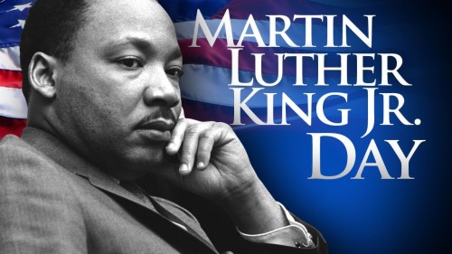 Martin Luther King Jr High Resolution (#3254904) - HD Wallpaper ...