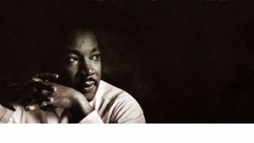 Martin Luther King Jr High Resolution (#3254904) - HD Wallpaper ...