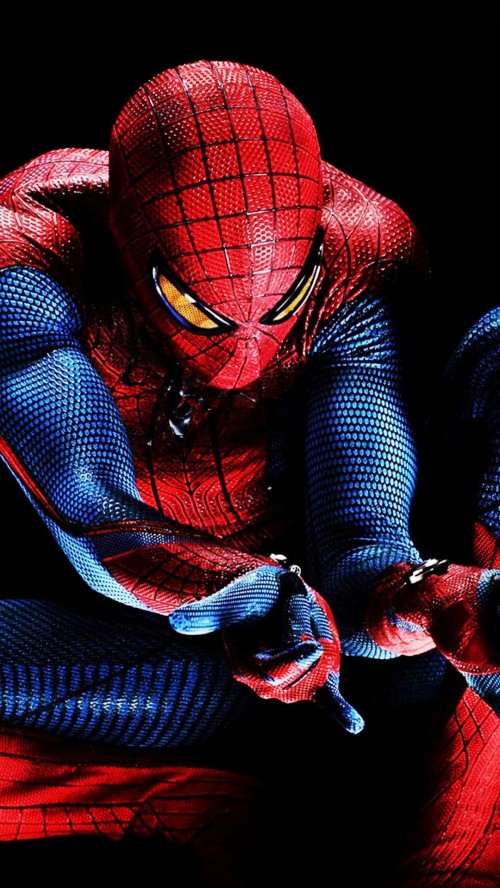 🔥 [565+] Spiderman Wallpaper 1080p 4K, iPhone, iPad, Phone HD FREE 2024 -  Raju Editor