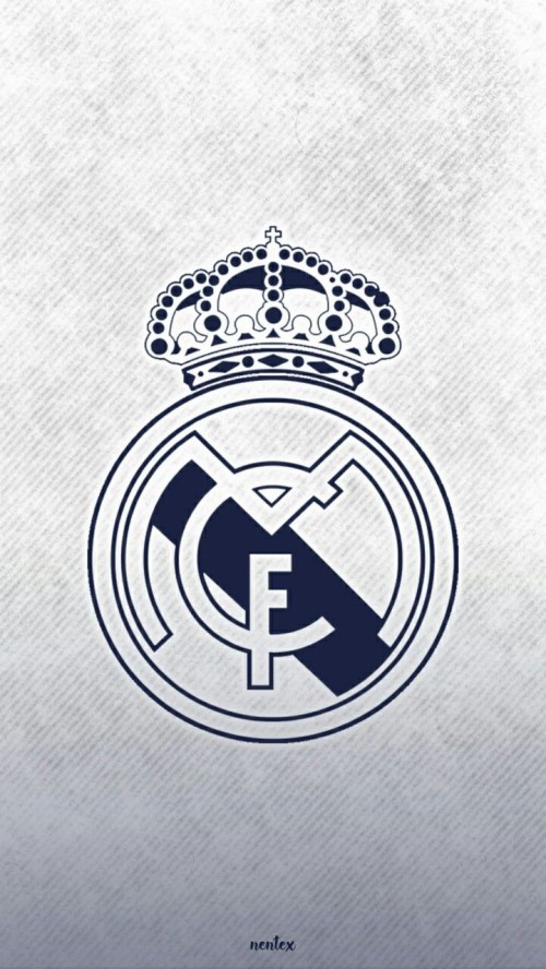 Bebe Png Pictures Para Real Madrid Imagen By Wallpaper - Baby Shower ...