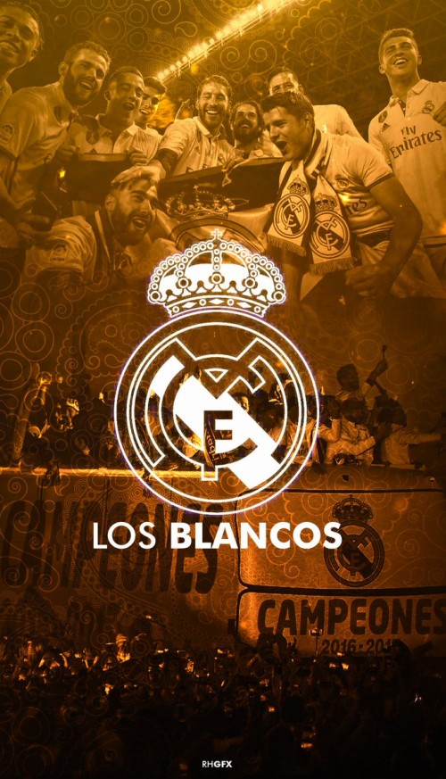 Download Real Madrid C - Real Madrid Wallpaper 4k On Itl.cat