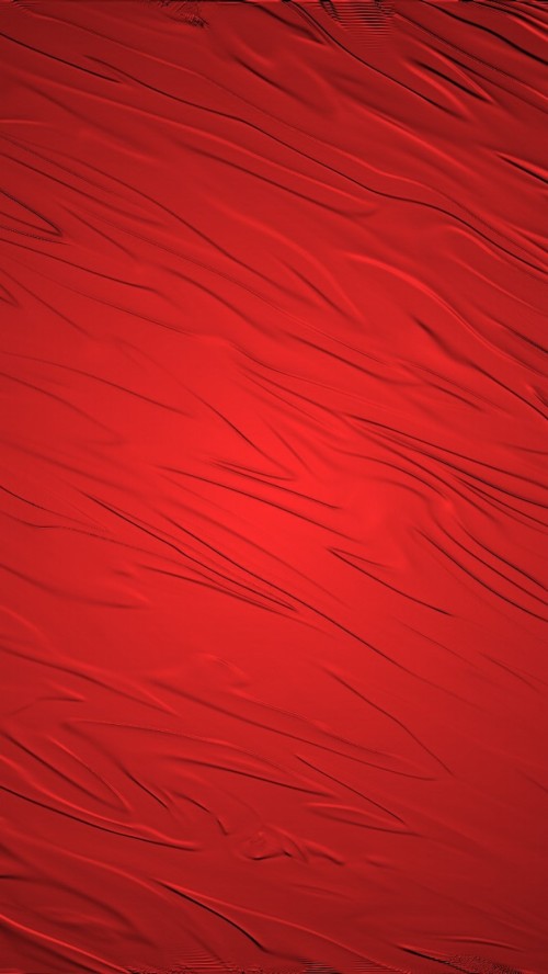 Iphone Red Wallpaper Hd Red Simple Colour Background (3263240) HD