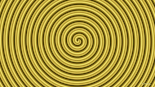 Joslyn Art Museum (#3270125) - HD Wallpaper & Backgrounds Download