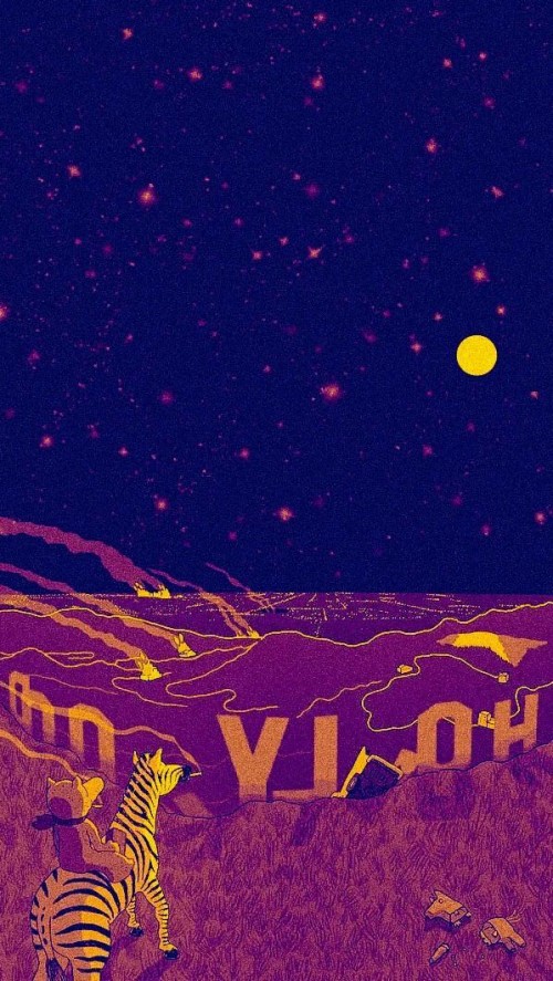 Bandana Wallpaper Png - Blood Red Bandana (#3271186) - HD Wallpaper