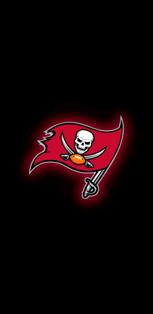 Buccaneers Backgrounds - Tampa Bay Buccaneers Wallpaper For Iphone ...