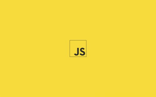 Javascript Wallpaper (#3274874) - HD Wallpaper & Backgrounds Download