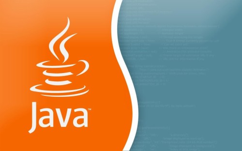 50 Java Programming Wallpapers Download At Wallpaperbro - Graphic ...