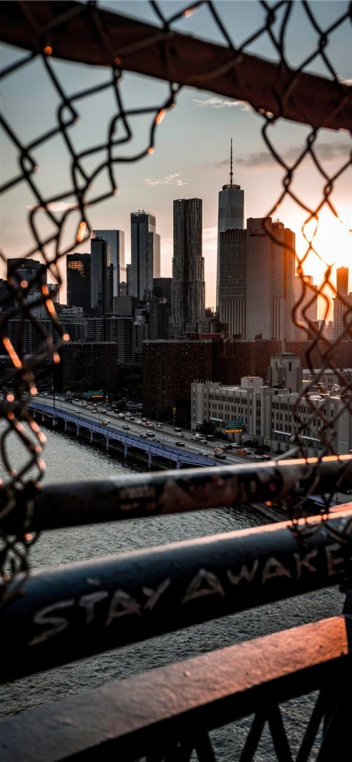 Photography Construction Site (#2584963) - HD Wallpaper & Backgrounds