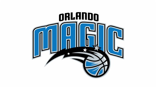 Orlando Magic Wallpaper (#121161) - HD Wallpaper & Backgrounds Download