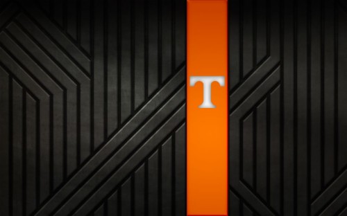 University Of Tennessee Wallpaper - University Of Tennessee Wallpaper