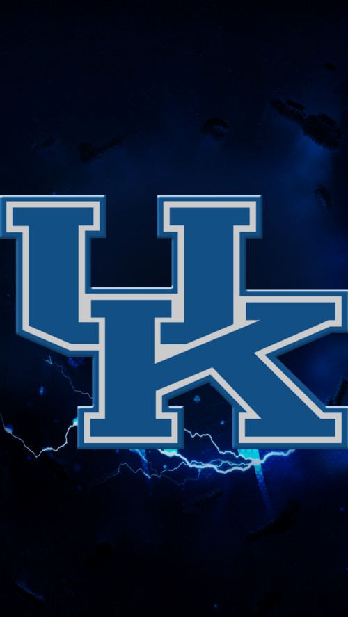 Kentucky Screensavers And Wallpaper (#1877223) - HD Wallpaper ...