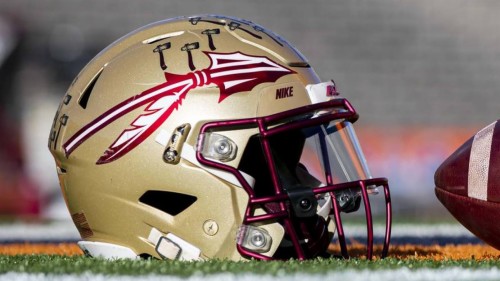 Florida State Seminoles Desktop Wallpaper Hd High Quality - Florida ...