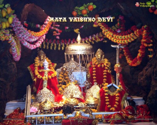 Featured image of post Download Hd Mata Vaishno Devi Wallpaper Full Size In hinduism vaishno devi also known as mata rani and vaishnavi is a manifestation of the mother goddess