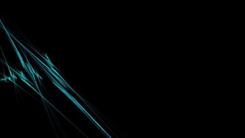 Desktop Wallpaper Hd Full Screen Free Download Blue And Black Abstract Hd Wallpaper Backgrounds Download