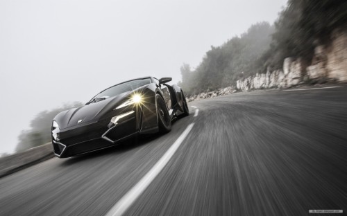 List Of Free Lykan Hypersport Wallpapers Download Itl Cat