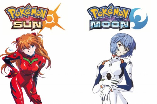 List Of Free Pokemon Sun And Moon Wallpapers Download Itl Cat
