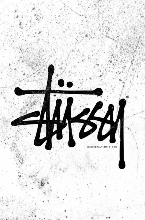 Stussy Wallpapers Wallpaper Zone Stussy Iphone 6 Wallpaper Hd Hd Wallpaper Backgrounds Download