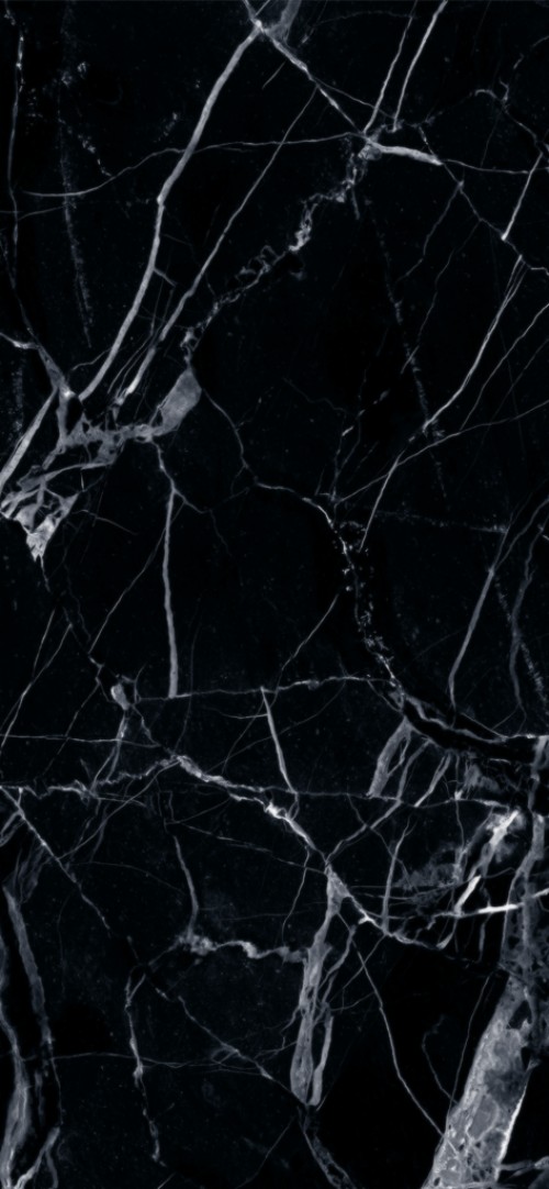 List Of Free Marble Wallpapers Download Itl Cat