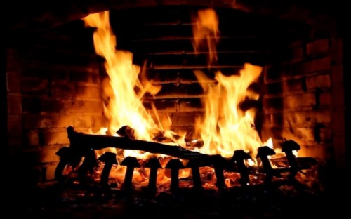 List Of Free Fireplace Live Wallpapers Download Itl Cat