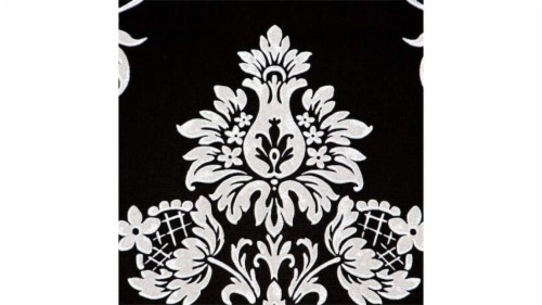 Black Damask Wallpaper 342758 HD Wallpaper Backgrounds Download   34 342758 Black Damask   