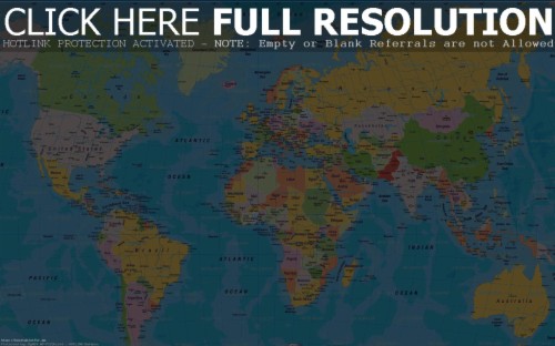 list of free world map hd wallpapers download itl cat