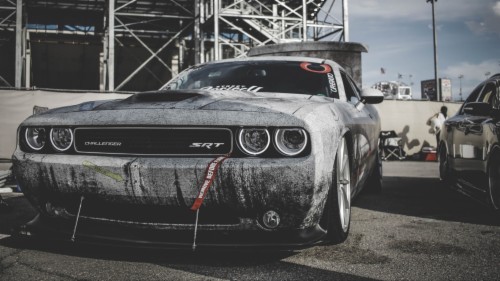 List Of Free Dodge Challenger Wallpapers Download Itl Cat