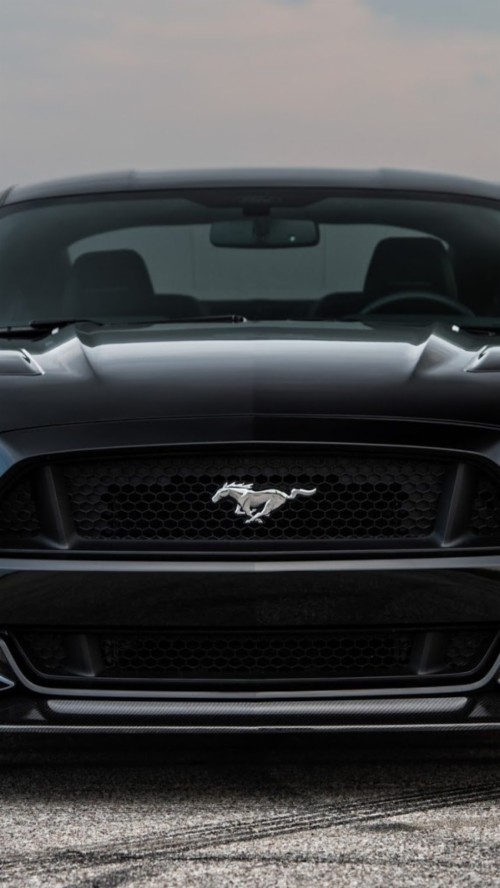 Featured image of post Mustang Gt Black Wallpaper 4K / Download 4k hd wallpapers, check out the performance specs or watch videos of the 2015 ford mustang gt.