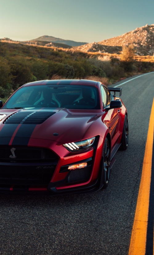 Mustang Iphone Wallpaper 76 Images Ford Shelby Gt500 1967 Mustang Shelby Gt500 Eleanor Gone In 60 Seconds Hd Wallpaper Backgrounds Download