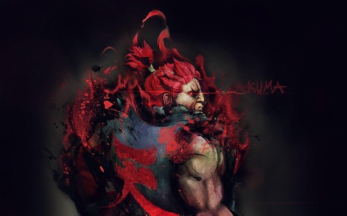 List Of Free Akuma Wallpapers Download Itl Cat