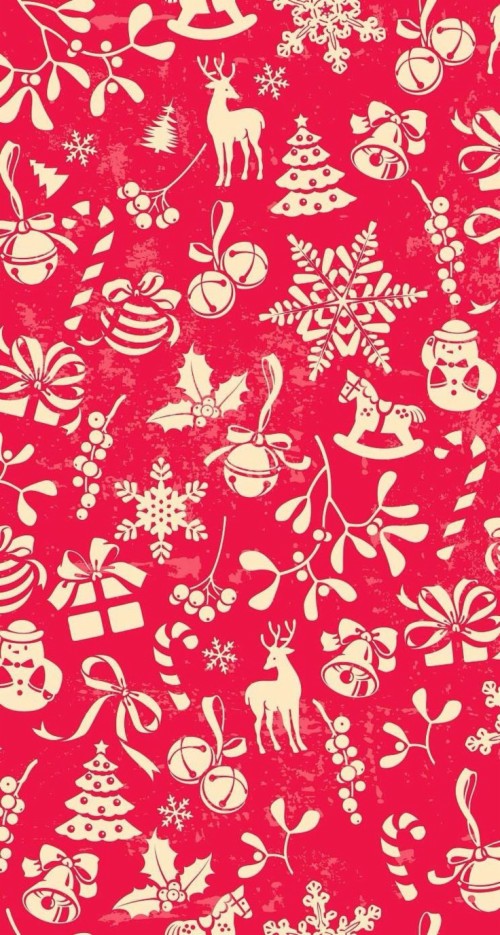 Featured image of post Tumblr Pink Christmas Wallpaper Cozy christmas eve dreaming of a pink christmas